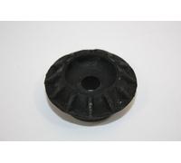 AUTOMEGA Soporte De Amortiguador Trasero Para VW Jetta II 19E 1G2 165 Golf III