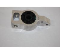 AUTOMEGA Soporte De Brazo Delantero Para VW Passat Variant Tiguan 110046610