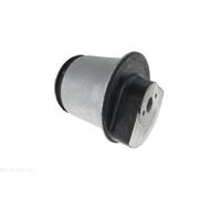 Buje del eje de suspensión 110152710 AUTOMEGA para OPEL ASTRA H ASTRA H GTC