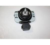 AUTOMEGA Soporte de motor compatible con OPEL Movano A Furgoneta X70 130077610