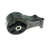 AUTOMEGA 130125010 Soporte de motor