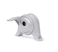AUTOMEGA Soporte de motor Compatible con OPEL Zafira B A05 130124510