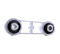 AUTOMEGA Soporte de motor 130074310