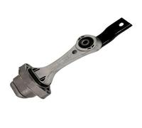 AUTOMEGA Soporte de motor Compatible con VW Golf IV Hatchback 1J1 130032110