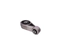 AUTOMEGA Soporte Del Motor Trasero para Ford Focus Familiar Dnw 1.8 TDCI Daw Dbw