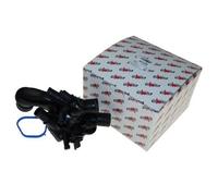 AUTOMEGA Termostato Refrigerante 105°C Para Peugeot 308 SW I Citroën C3 Picasso