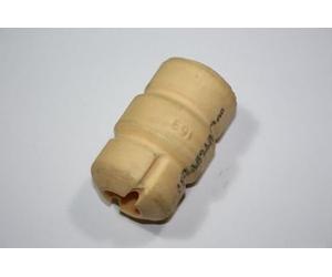 Automega Tope amortiguador, suspensión 110041910