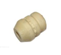 AUTOMEGA Tope Amortiguador Suspensión para VW Golf IV 1J1 Fox 5Z1