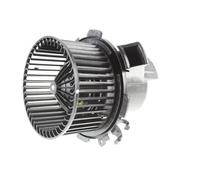 AUTOMEGA Ventilador interior 160073410