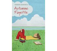 Automne Fayette