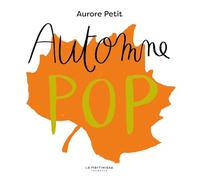 Automne pop