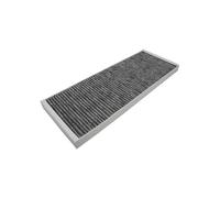 Automobile Air Filter Air Conditioning Filter Elements 1658376-00-a for Model Y