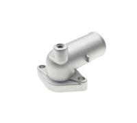 Automobile Engine Coolant Thermostat Housing for Van Commuter 104 2Y 3Y 3Y 4Y 1633171010 16331-7101