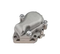 Automobile Engine Cooling Thermostat Housing Assembly for S80 XC90 2003-2007 Auto Coolant Parts 8636779 2025