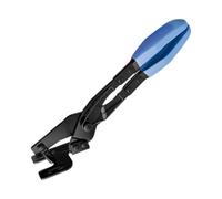 Automobile Exhaust Hanger Pliers, Non-Slip Tool For Muffler Maintenance