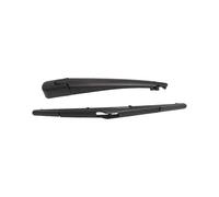 Automobile Rear Window Windshield Wiper Wiper Arm Assembly for Kia Sportage 2011-2015 98811-1H000