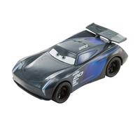 Automodelo Mattel GNW87 DISNEY CARS Mini A Rueda Libre Asortido