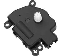 Automotive Air Conditioning Servo Motor Air Door Actuato Car Recirculation Air Flap Moto For Elantra 2008 2009 2010,971242H000 604301