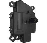 Automotive Air Conditioning Servo Motor Air Door Actuato Car Recirculation Air Flap Moto For Mondeo Dg9H19E616Ca