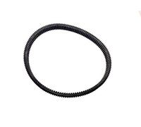 Automotive Authority LLC EZGO Gas RXV 2008 + y Kawasaki Motor Golf Cart Drive Cinturón 606136