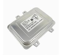 Automotive Ballasts D1S HID Xenon Faro Balasto Control de luz de computadora 5DV 009 000-00,5DV009000-00 para balasto de xenón Saab 9-3