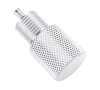 Automotive Brake Bleeding Tool Professional Valve Tool For RV Sedan