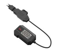 Automotive Circuit Tester, 20A 48V Fuse Tester for Cars