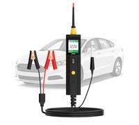 Automotive Circuit Tester - Multifunctional Electrical Test Pen Voltage