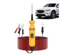 Automotive Circuit Tester | Precision Multi Function Portable Heavy Duty