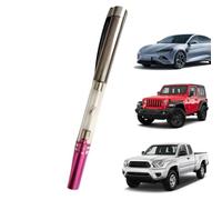 Automotive Circuit Wire Tester, Quick Detection Tester, Indicator LightTool