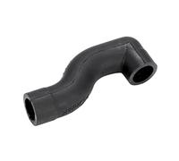 Automotive coolant Hose 1pc Breather Hose Connector For M&ercedes B&ENZ 1110180482 Car Engine Crankcase Cooling System Ventilation Hose Radiator Pipe