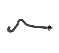 Automotive coolant Hose Car Engine Radiator Coolant Hose Replacement 11537541992 Fit For 135I 335I 335IS 335XI Z4