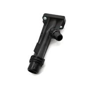 Automotive coolant Hose Car Thermostat Housing 11117803751 Engine Water Pipe Coolant Hose Connector For E90 F07