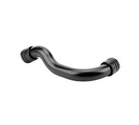 Automotive coolant Hose Intake Pipe Repair Mini Hose Intake Pipe For M&ercedes For B&ENZ W172 W204 W212 (Size : 2710901929)