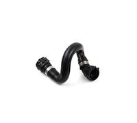 Automotive coolant Hose Return Hose For B&MW 7 Series E65 E66 Heat Exchanger Water Pipe