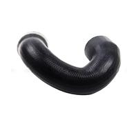 Automotive coolant Hose Thermostat Coolant Pump Pipe For B&MW 3' E92 E90 LCI 335i 5' E60 E61 LCI 1' E82 E88 X6 E71 Z4 E89 X1 E84