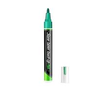 Automotive Crack - Glazing Fluid 2x2x2in, Vacuum Pressure Tool | High Strength Shield, Robust Scratch Remover For Windscreen Chip Repair Truck Van Motorbike Glass Safety Protection Refreshing E