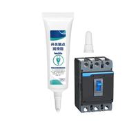 Automotive Dielectric Grease, Waterproof Connector Lube, Car Battery Switch