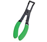 Automotive Disconnect Pliers, Anti-Slip Plug Removal Tool, Electrical Disconnect Pliers for Car and Boat, Pipe Clip Repair Tool, Efficient Hose Disconnect Tool for Automotive and Marine Use