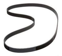 Automotive For Gates T304 - Correa dentada con materiales de primera calidad para un mayor rendimiento y resistencia