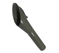 Automotive Funnels, Wide Mouth Funnel, Coolant Funnel, Oil Draining Funnel, Automotive Fluid Funnel, Oil Change Funnel, Vehicle Funnel Tool, Car Fluid Funnel, Versatile Automotive Funnel, Funnel For O