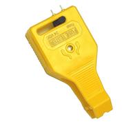 Automotive Fuse Tester - 2-in-1 Car Electrical Circuit Checker Tool | Circuit Breaker Tester Puller for Home Garage Industry Roadside Automotive Sedan Truck Trailer
