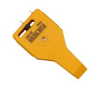 Automotive Fuse Tester - Voltage Circuit Detector, Relay Puller Device