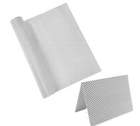 Automotive Heat Shield Heavy-Duty - High Temp Cuttable Sleeve