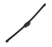 Automotive Limpiaparabrisas Para Skoda Para Fabia 5J Combi Estate 2007-2013 Limpiaparabrisas Trasero De 16" Parabrisas Portón Ventana Cepillo Para Lluvia Hojas repuesto limpiaparabrisass