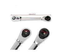 Automotive Mechanical Workshop Tools Multi-tool Key Set for Cars Makita Torque Wrench