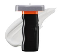 Automotive Oil Film Cleaning Brush - Handheld Car Windshield Cleaner, Glass Emulsion Scrubber | Vehicle Detailing Tool Kit, Streak Free Polishing Accessory for Truck SUV Auto Window Mirror Use