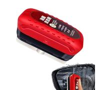 Automotive Oil Film Cleaning Brush,Ölfilm Reinigungsbürste,Clear Drive,Windschutzscheibe Cleaner,Oil Film Remover for Glass,ÖlFilm Reinigungsbürste für Klare Vision ,Regenen- und Nebelfest