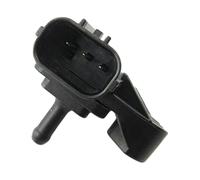 Automotive Pressure Boost Sensor 1865A035 Replacement Map Manifold Air Pressure Boost Sensor Fit for Mitsubishi Pajero 3.2