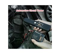 Automotive Short & Open Finder Short Circuit Detector Car Repair Tool Detector Track The Cables Circuit Test